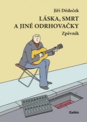 Láska, smrt a jiné odrhovačky Láska, smrt a jiné odrhovačky