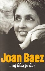 Můj hlas je dar Můj hlas je dar