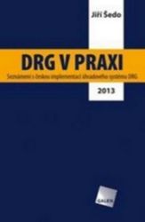 DRG v praxi DRG v praxi