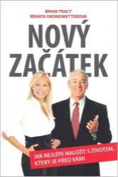 Nový začátek
