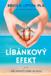 Líbánkový efekt aneb Jak vytvořit nebe na zemi Líbánkový efekt aneb Jak vytvořit nebe na zemi