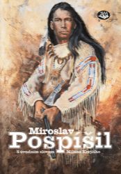 Miroslav Pospíšil - S úvodním slovem Milana Krejčího Miroslav Pospíšil - S úvodním slovem Milana Krejčího