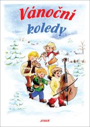 Vánoční koledy Vánoční koledy