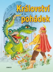 Království pohádek Království pohádek