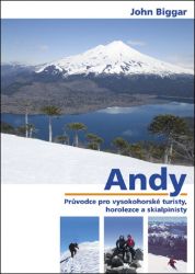 Andy Andy
