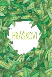 Hráškovi Hráškovi
