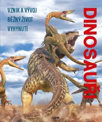 Dinosauři Dinosauři