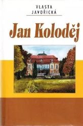 Jan Koloděj Jan Koloděj