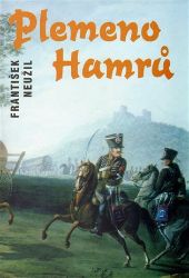 Plemeno Hamrů Plemeno Hamrů