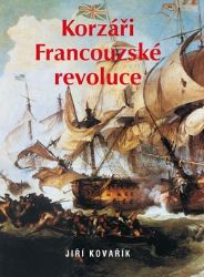 Korzáři Francouzské revoluce Korzáři Francouzské revoluce