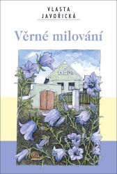 Věrné milování Věrné milování