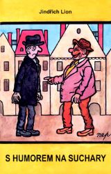 S humorem na suchary - Humor a satira S humorem na suchary