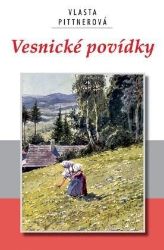Vesnické povídky Vesnické povídky
