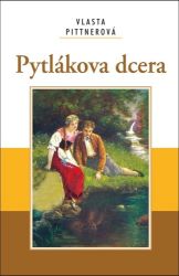 Pytlákova dcera Pytlákova dcera
