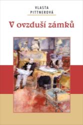 V ovzduší zámku V ovzduší zámku