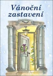 Vánoční zastavení - Esoterika a duchovno Vánoční zastavení