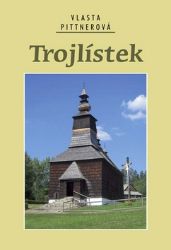 Trojlístek Trojlístek