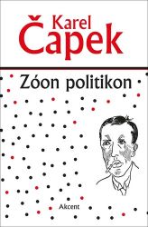 Zóon politikon Zóon politikon