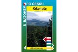 Krkonoše - S batohem po Česku Krkonoše - S batohem po Česku
