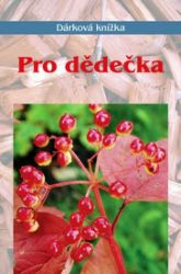 Pro dědečka - Rčení a přísloví Pro dědečka