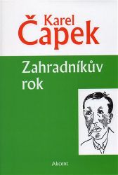 Zahradníkův rok