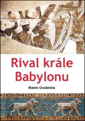 Rival krále Babylonu Rival krále Babylonu