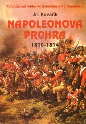 Napoleonova prohra 1810-1814 Napoleonova prohra 1810-1814