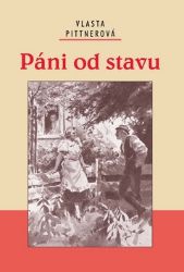 Páni od stavu Páni od stavu