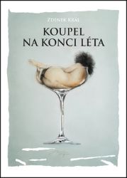 Koupel na konci léta Koupel na konci léta
