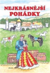 Nejkrásnější pohádky Nejkrásnější pohádky