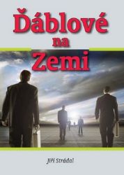 Ďáblové na Zemi Ďáblové na Zemi