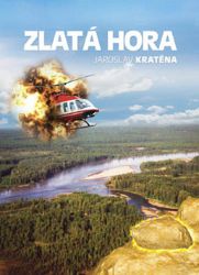Zlatá hora Zlatá hora