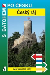 Český ráj - S batohem po Česku Český ráj - S batohem po Česku