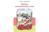 Pohádka svatováclavských oslav Pohádka svatováclavských oslav