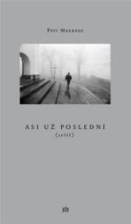 Asi už poslední (sešit) Asi už poslední (sešit)