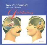 Delikatesy - Jan Vodňanský,Miroslav Huptych - Umění a architektura Delikatesy