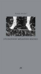 Studování mělkého kroku Studování mělkého kroku