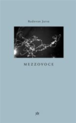 Mezzovoce - Radovan Jursa - Poezie a básně Mezzovoce