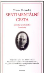 Sentimentální cesta Sentimentální cesta