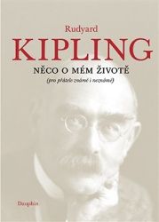 Něco o mém životě (pro přátelé známé i neznámé) Něco o mém životě (pro přátelé známé i neznámé)