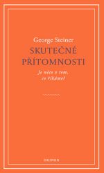 Skutečné přítomnosti