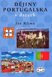 Dějiny Portugalska v datech Dějiny Portugalska v datech