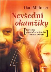 Nevšední okamžiky Nevšední okamžiky