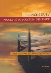 Na cestě do sousední dimenze Na cestě do sousední dimenze