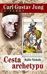 Carl Gustav Jung a tarot