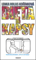 Dieta do kapsy Dieta do kapsy