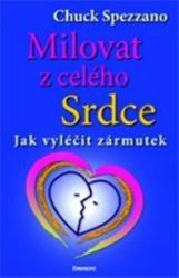 Milovat z celého srdce Milovat z celého srdce
