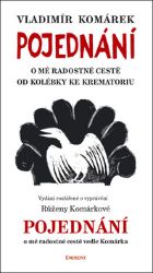 Pojednání - Biografie a autobiografie Pojednání