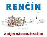 Z dějin národa českého Z dějin národa českého