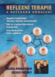 Reflexní terapie a nečekaná odhalení Reflexní terapie a nečekaná odhalení